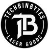 techbinbytes
